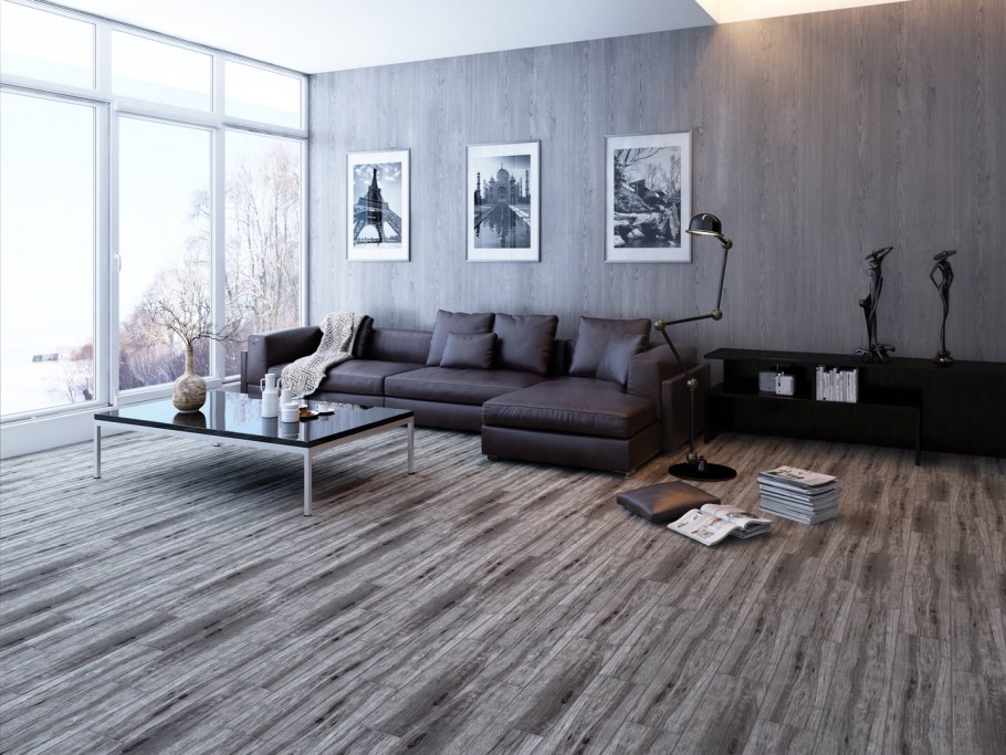 Керамогранит Дрим Форест