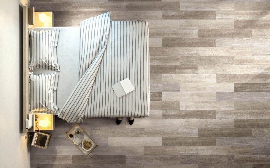 Плитка Porcelanosa Forest Slate