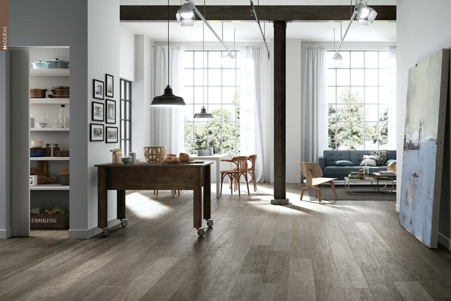 Arhus Genuine плитка