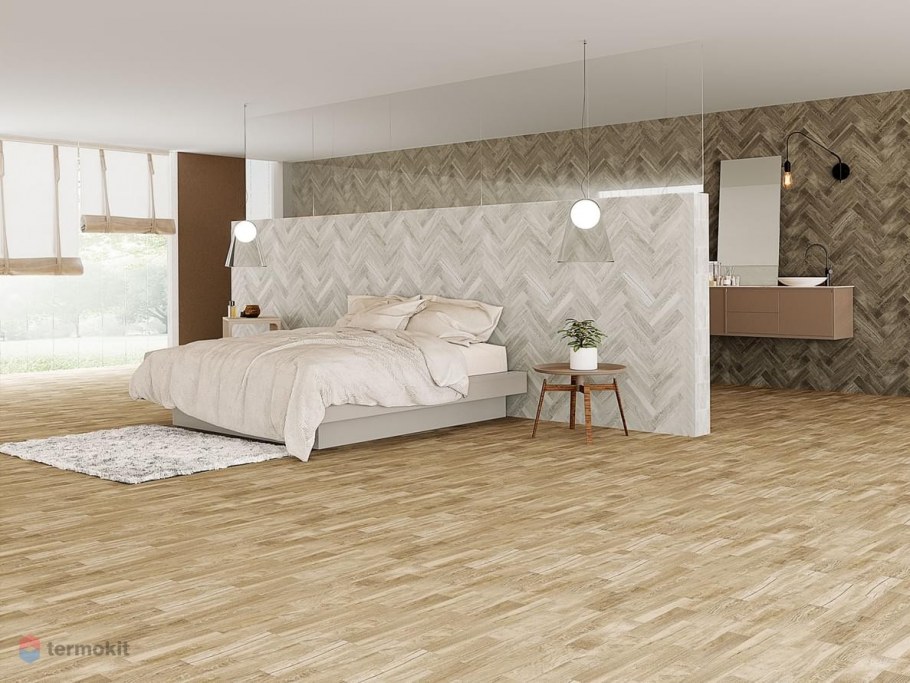 Коллекция плитки laparet Amber