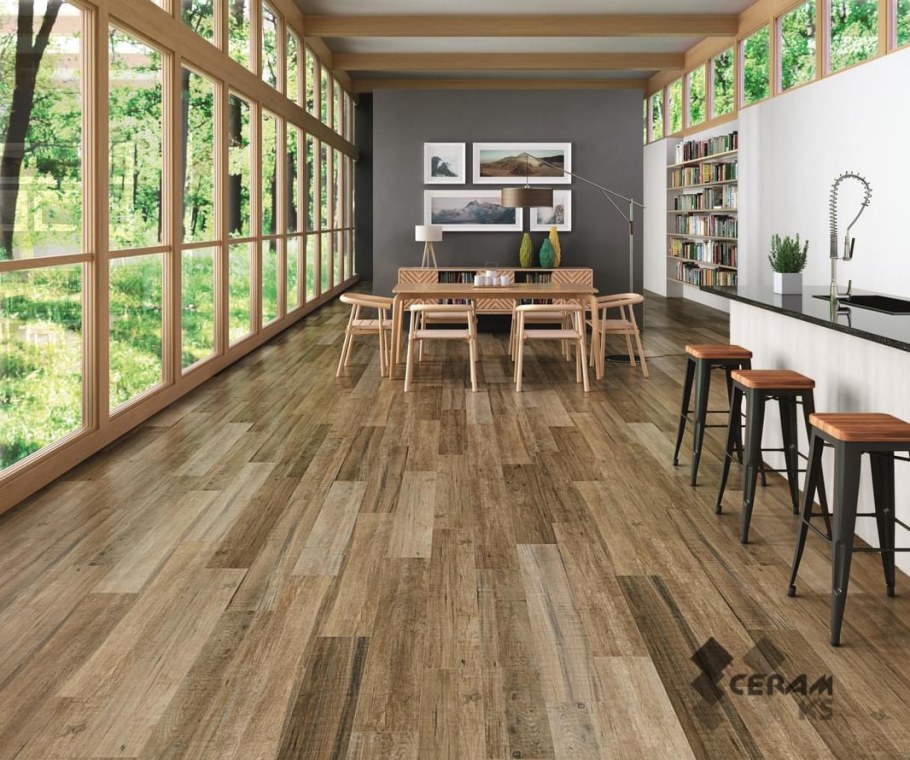 Porcelanosa Studio White Mosaico