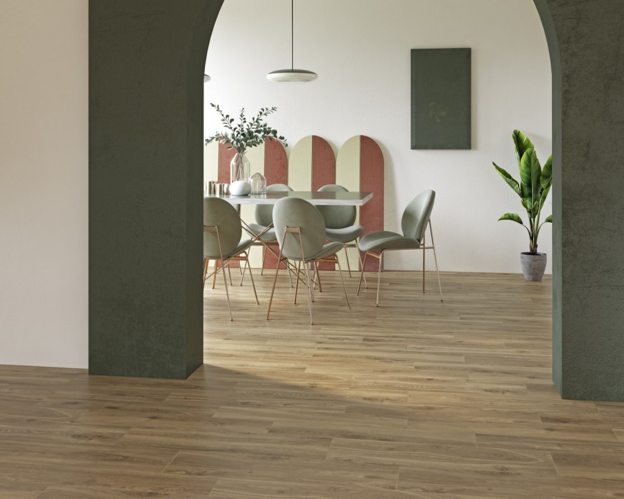 Плитка Аспен керамика Классик