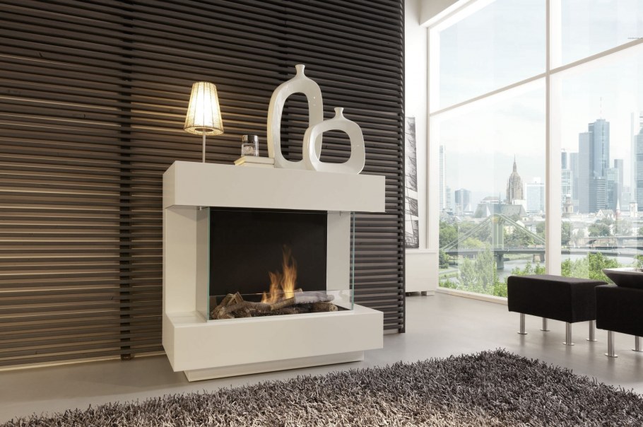 Мраморный портал Astov k 365