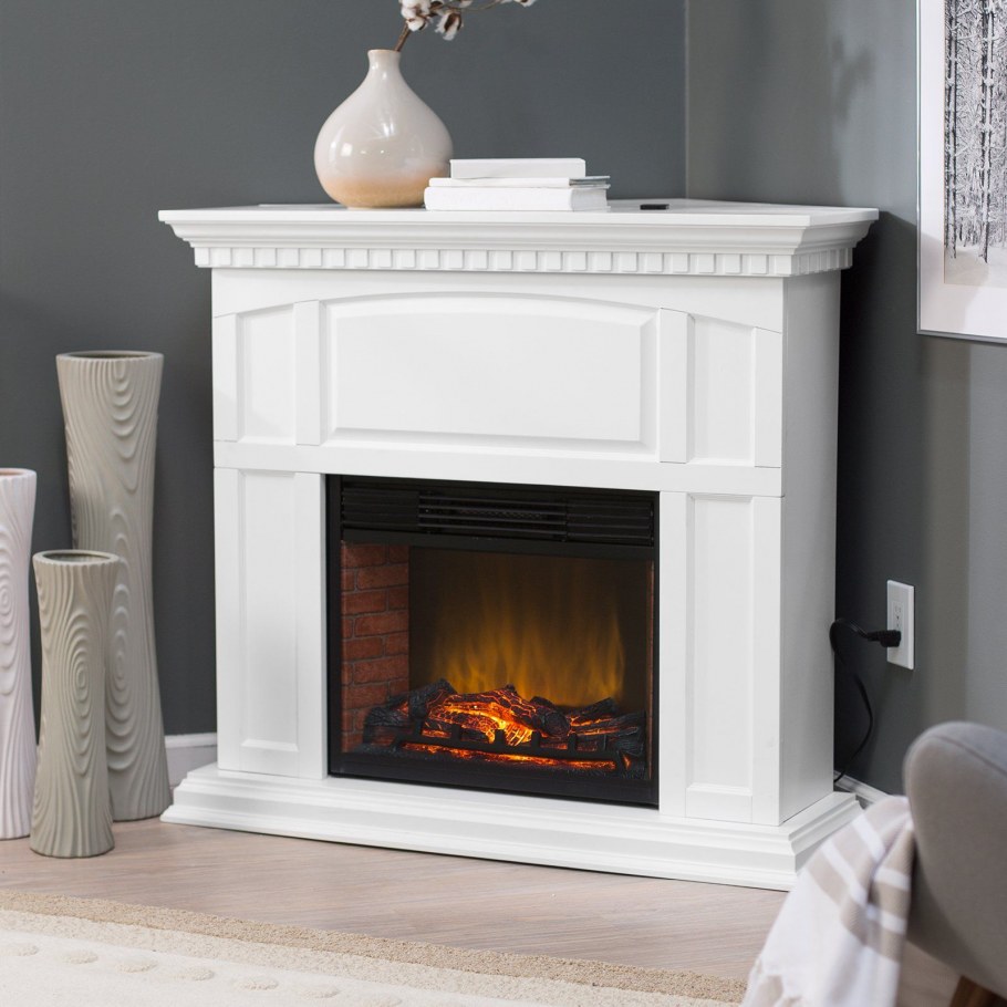 Топка Шмид Lina 73