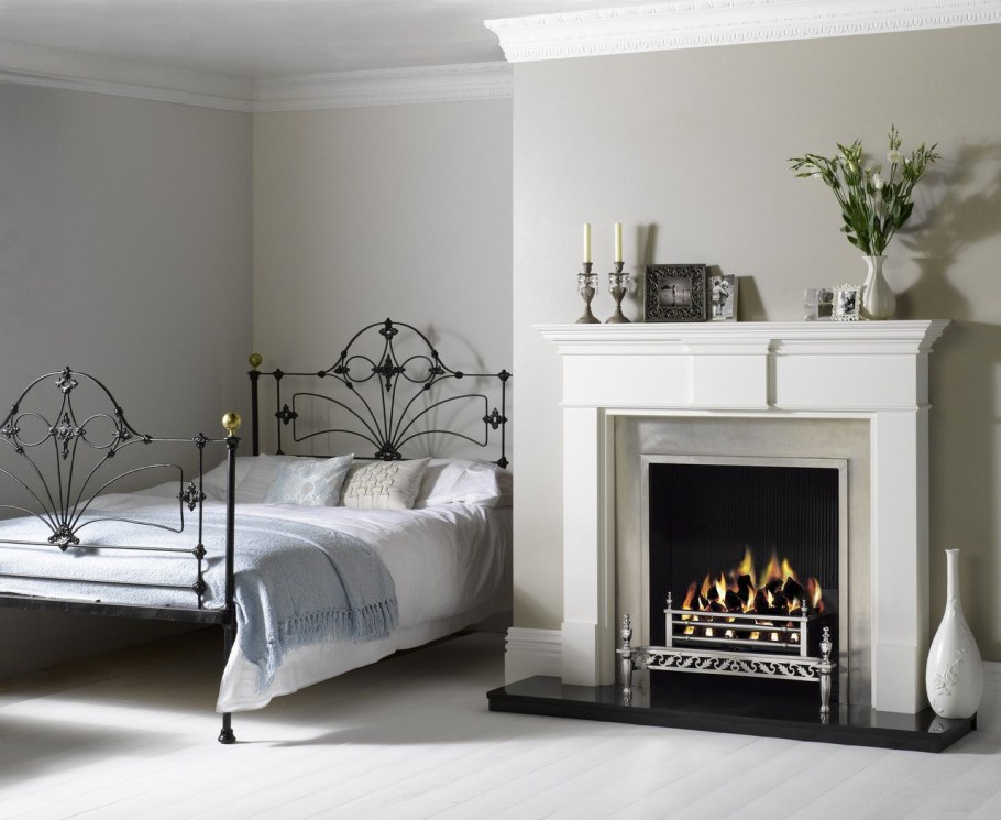 Биокамин kami Marapi Plus Brick