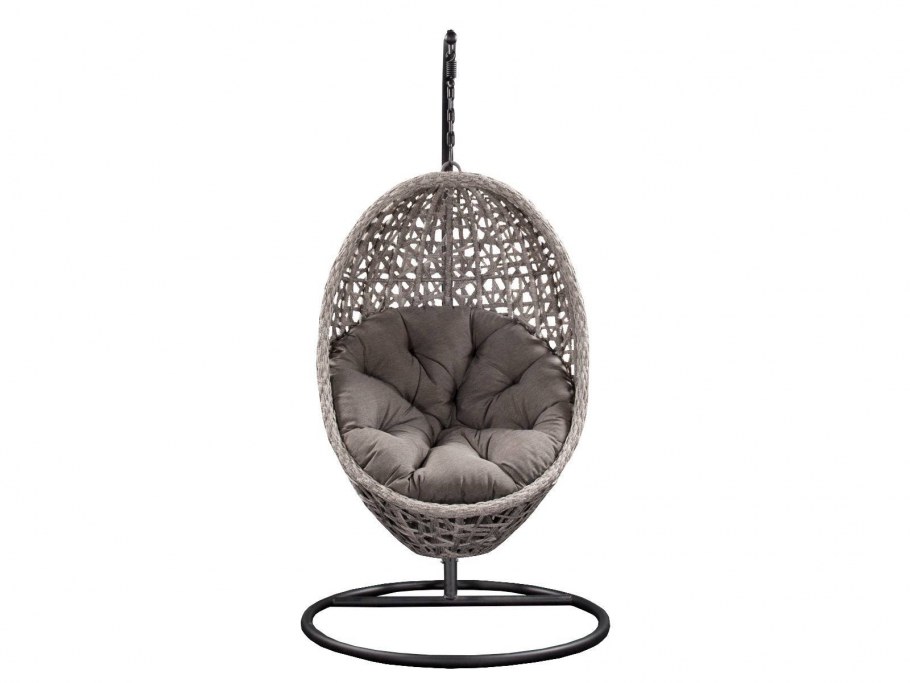 AFM-219b Beige подвесное кресло