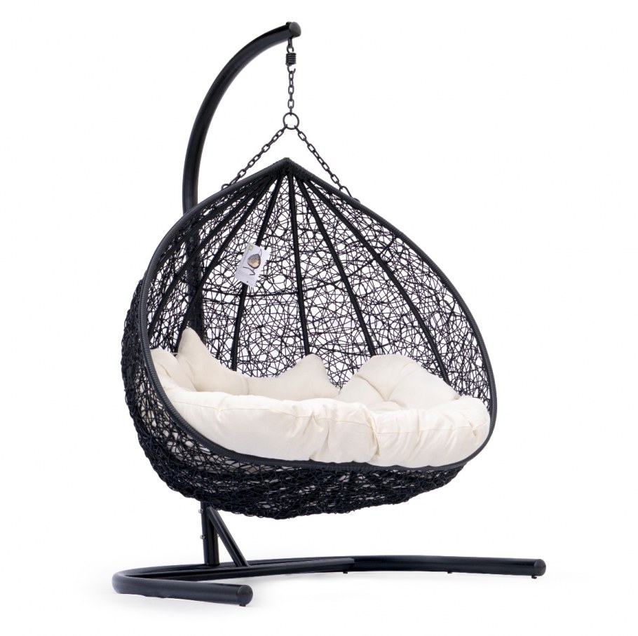 Подвесное кресло Джемини