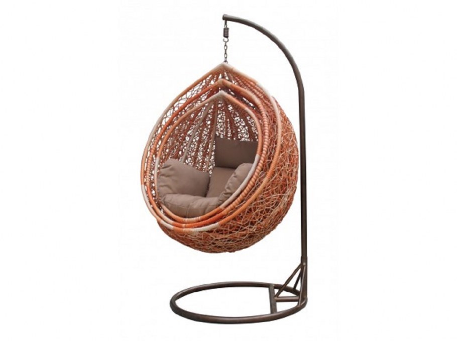 Подвесное кресло Kvimol km 0002