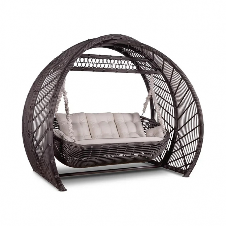 Садовые качели Калипсо