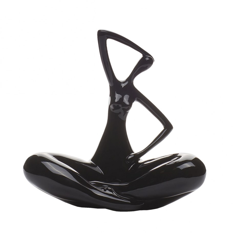 Статуэтка Veronese WS-146