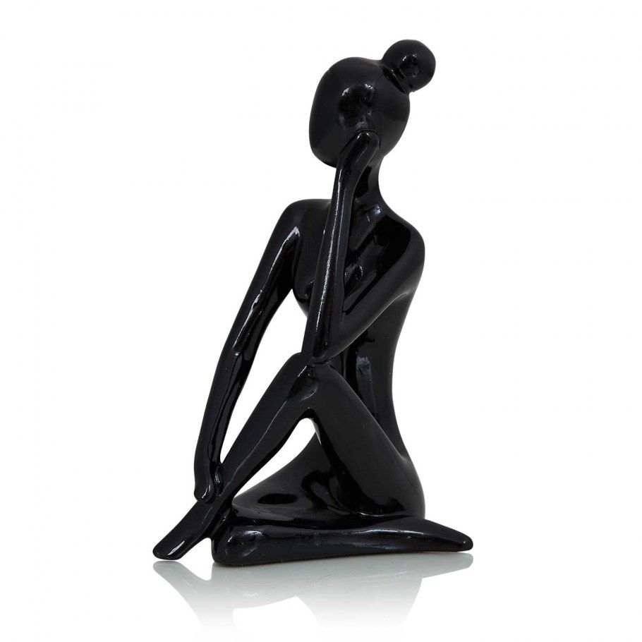 Изабель Мирамонтес