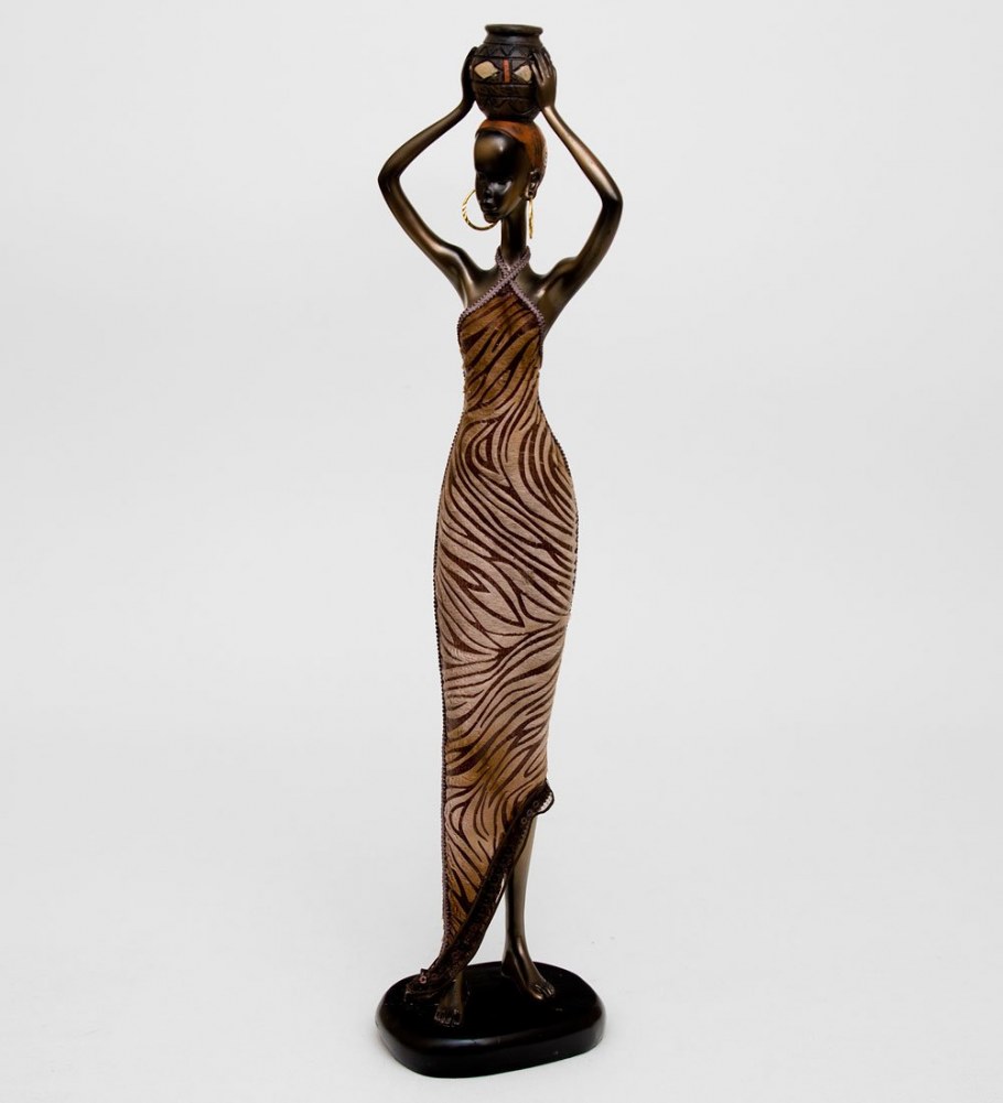 Лефард статуэтки Фьюжн влюбленные