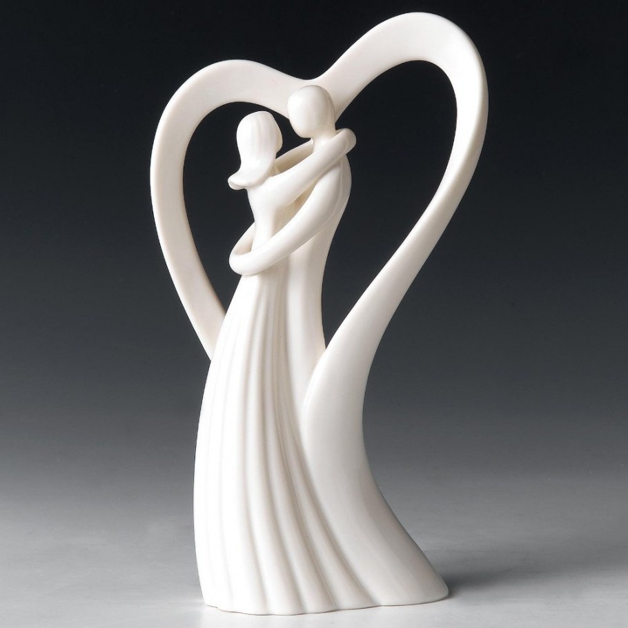 Сергей чеченов скульптура