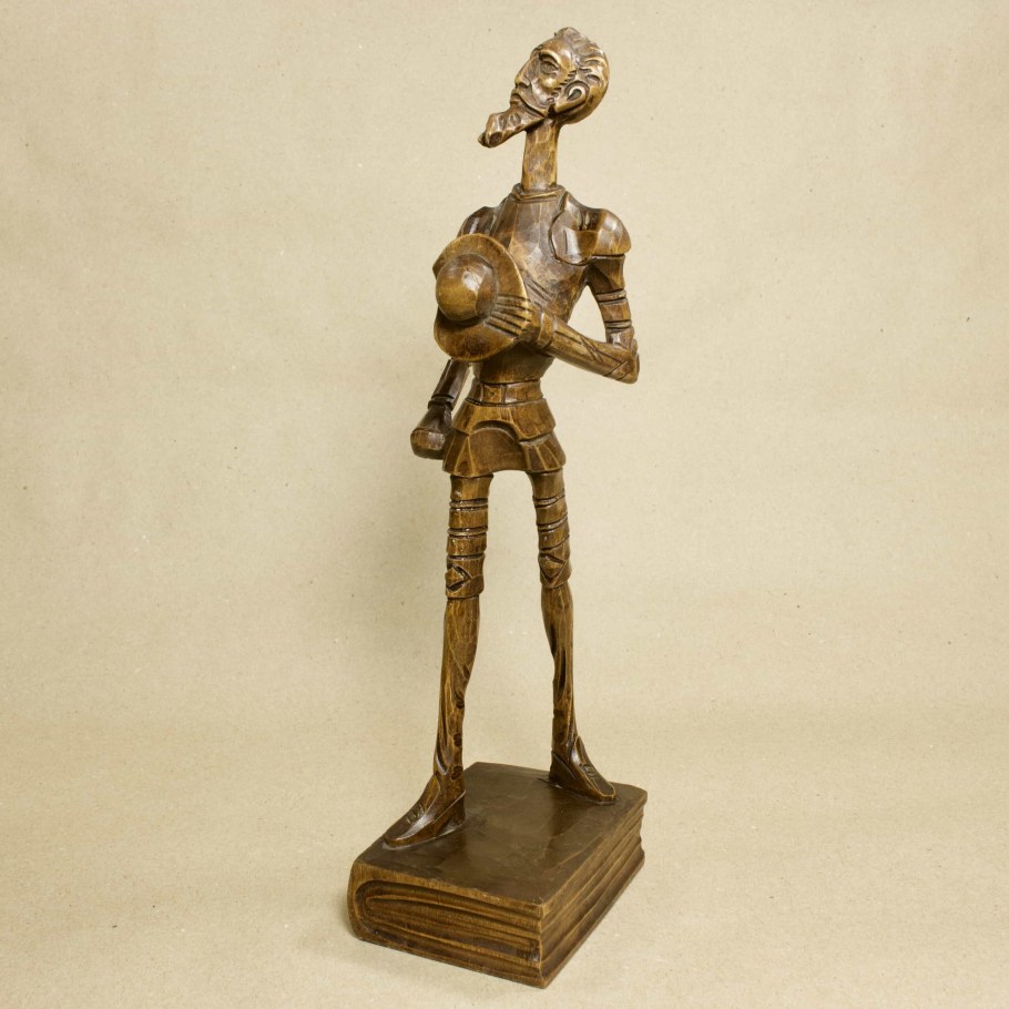 Дизайнер Марио Филиппона