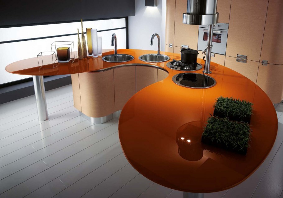 Интерьнр Пауло пенинфорина