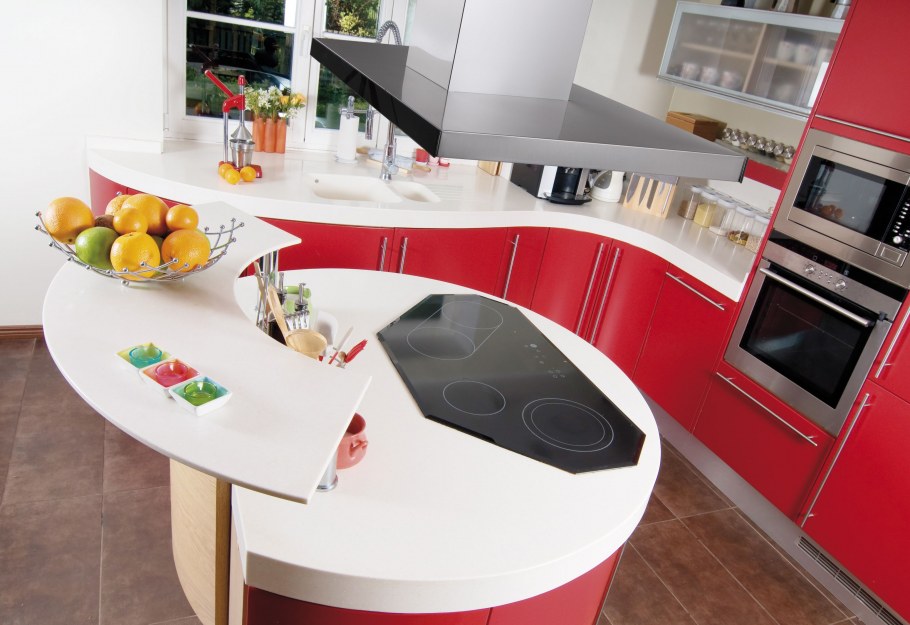 Warendorf Philippe Starck