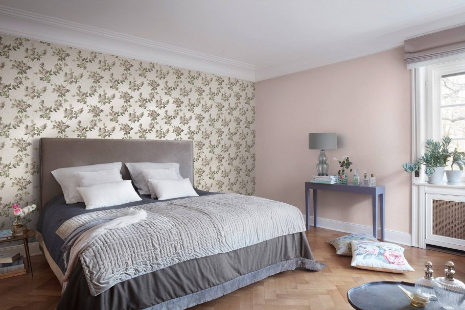 Rasch Emilia 502114