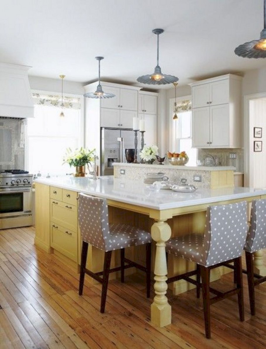 101 Идея Сара Ричардсон кухня