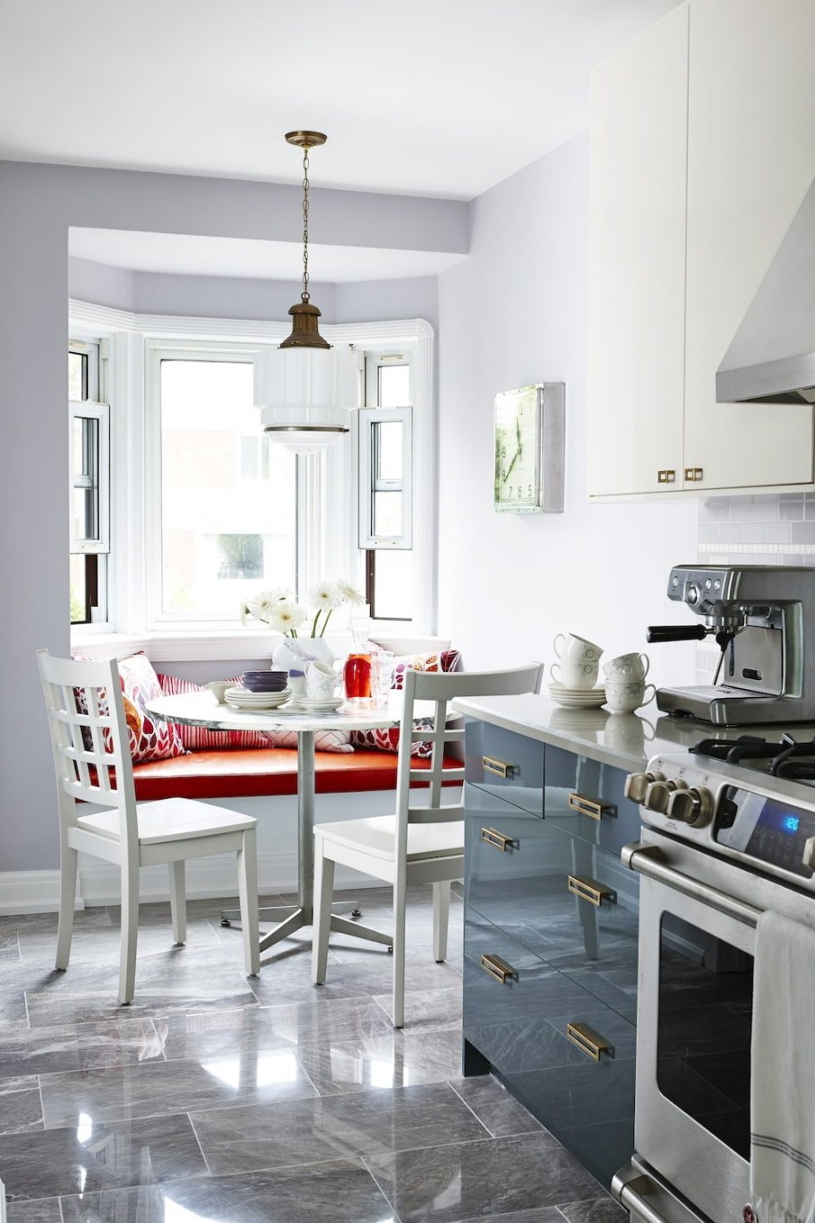 Сара Робинсон дизайнер