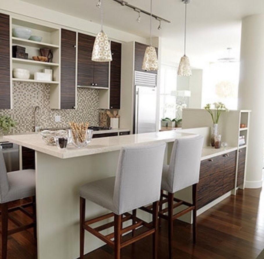 Сара Робинсон дизайнер