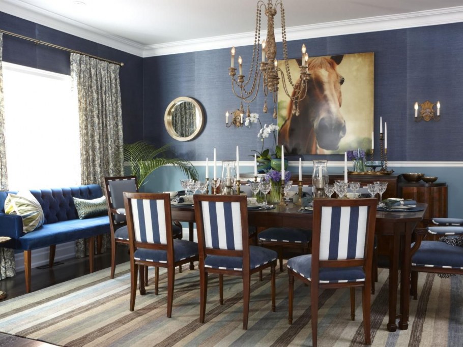 Кухонный остров икеа