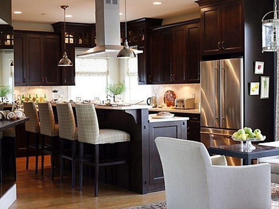 Сара Ричардсон дизайнер