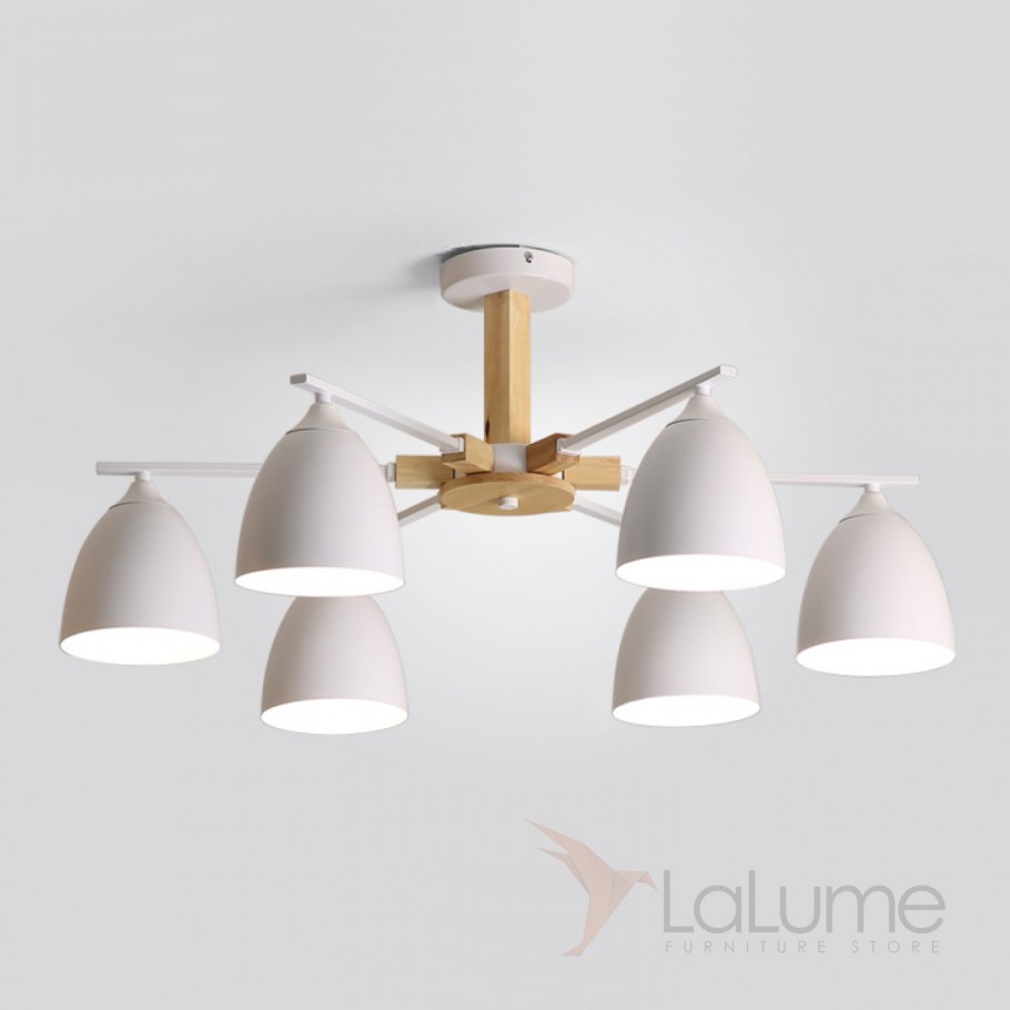 Tk Lighting - 1646 Galaxy