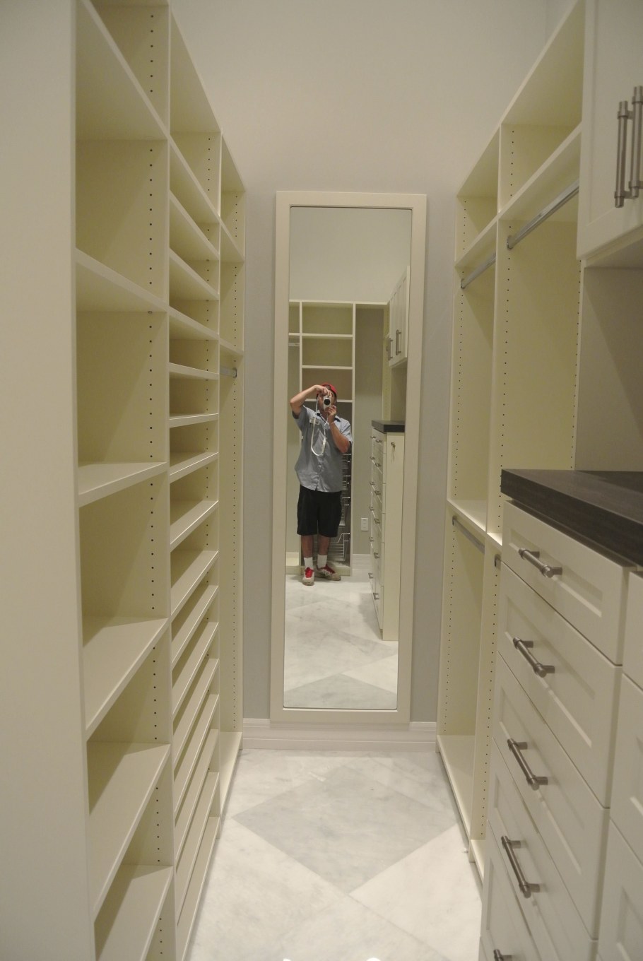 Кладовка 2 на 3