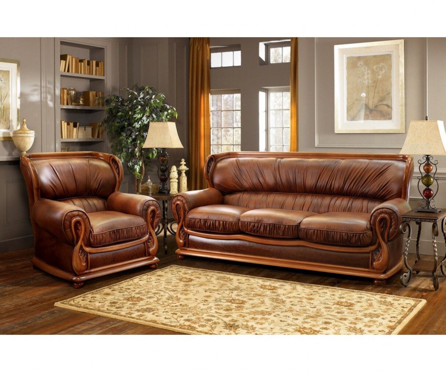 50301-40-57-19-17 Диван-реклайнер угловой Nantahala, Ashley Furniture