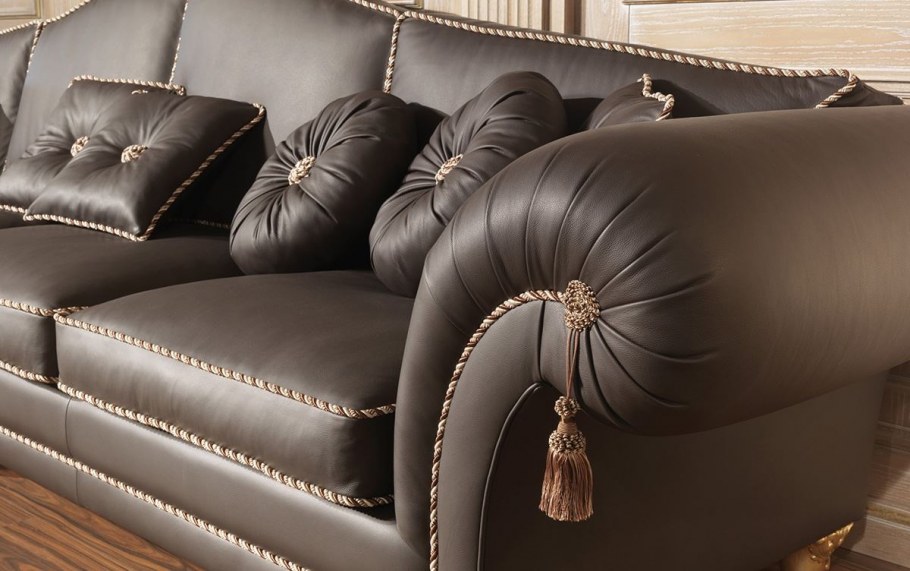 Мягкая мебель Анна а67