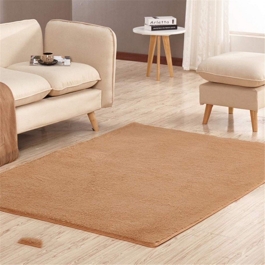 Напольное покрытие ковер