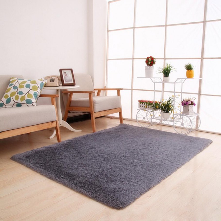 Rug Home Polar 40х80