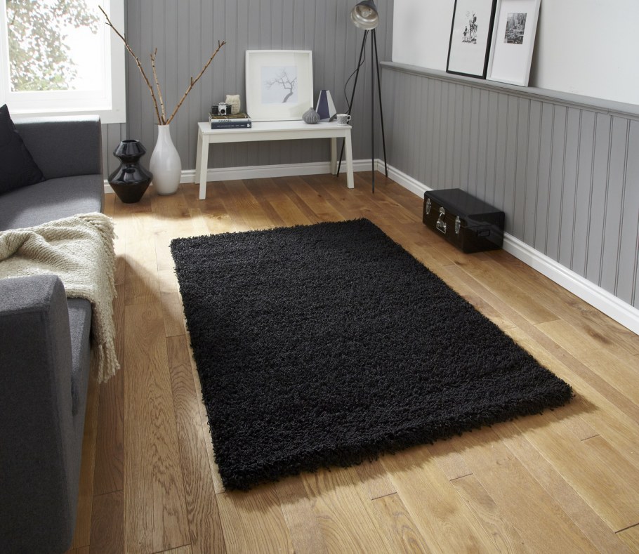 Ковер в комнату