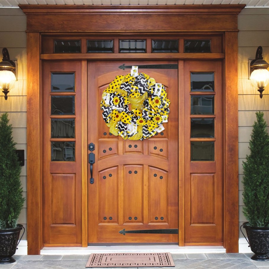 Двери Ghizzi Benatti Rio