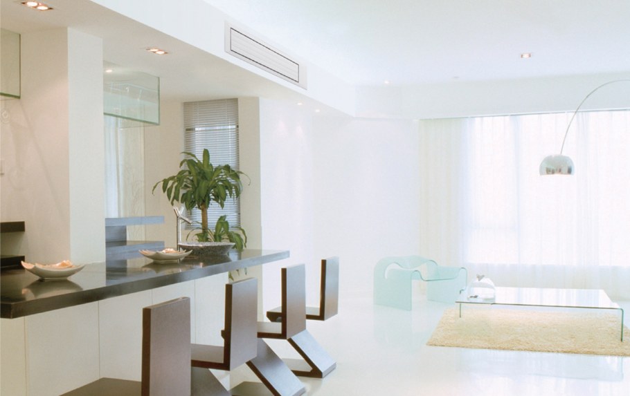 Daikin ftxa20aw/rxa20a White