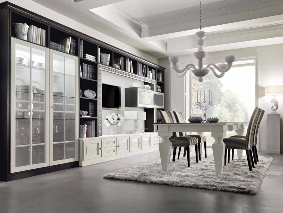 ТВ зона Прованс