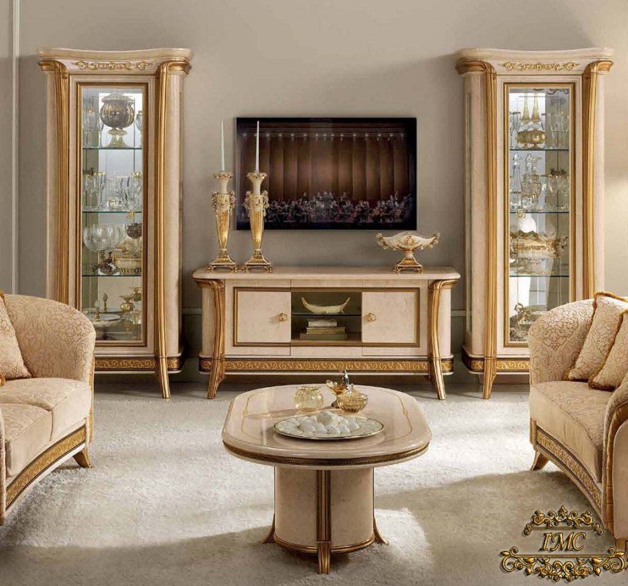 Мебель Арредо Италия