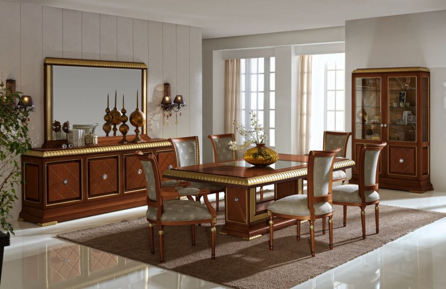 Горка Панамар