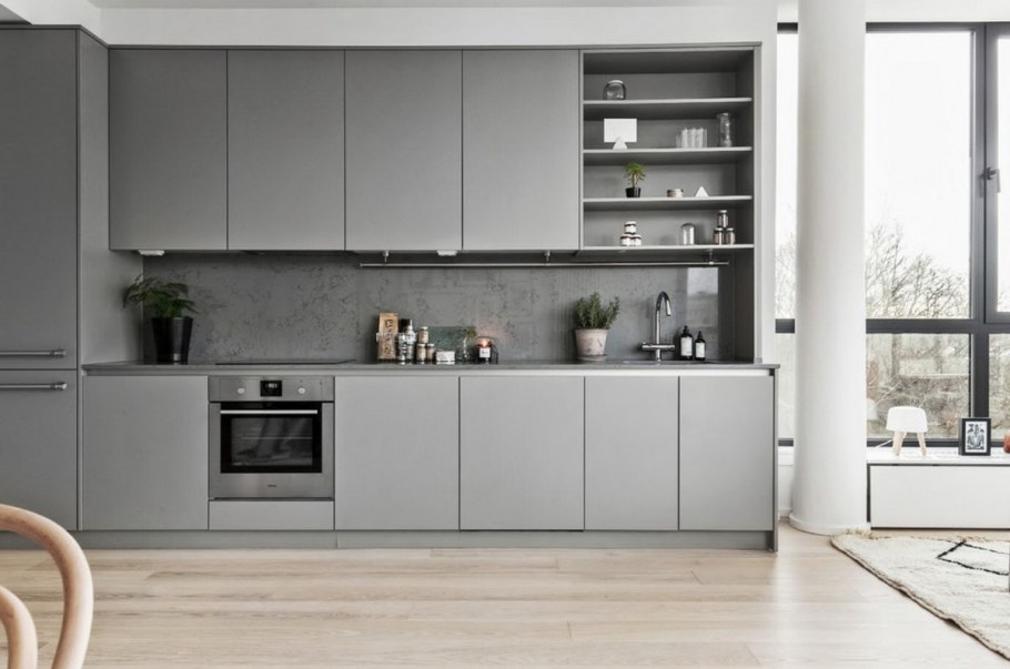 Пластик Арпа 2608 fin Corallo