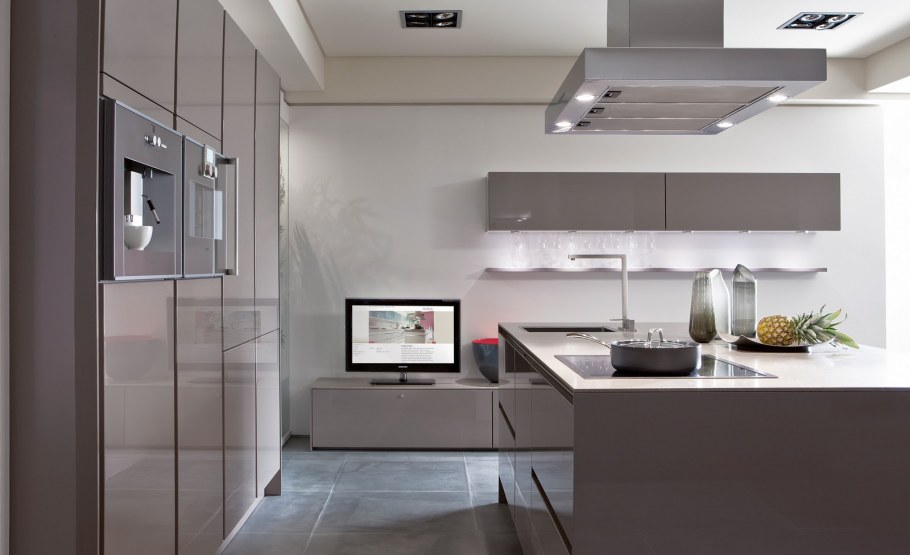Siematic s2