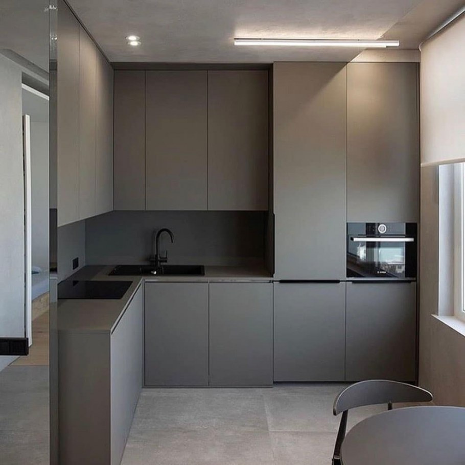 Пластик Арпа 0700