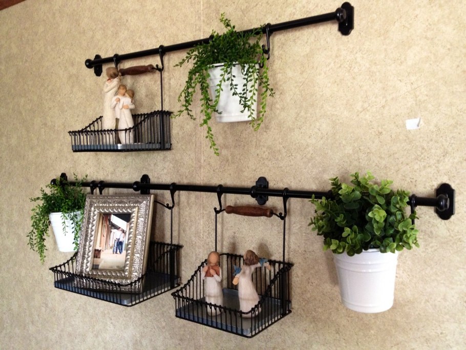 ФИНТОРП икеа в интерьере