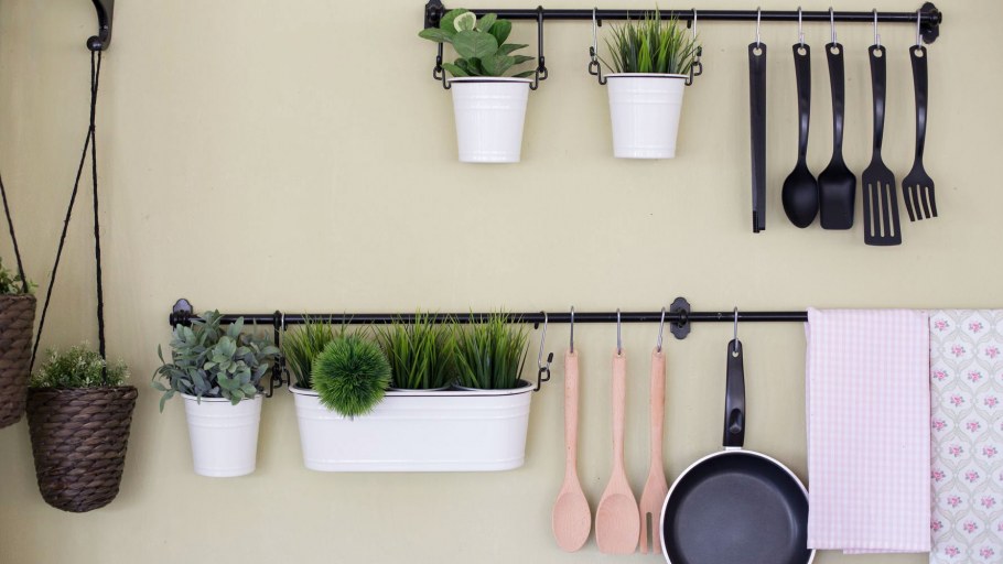 ФИНТОРП икеа кашпо