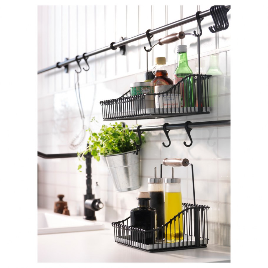 Сушилка икеа ФИНТОРП