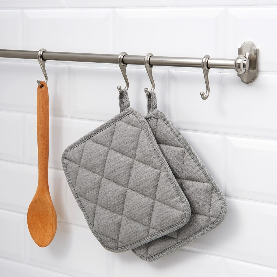 ФИНТОРП икеа