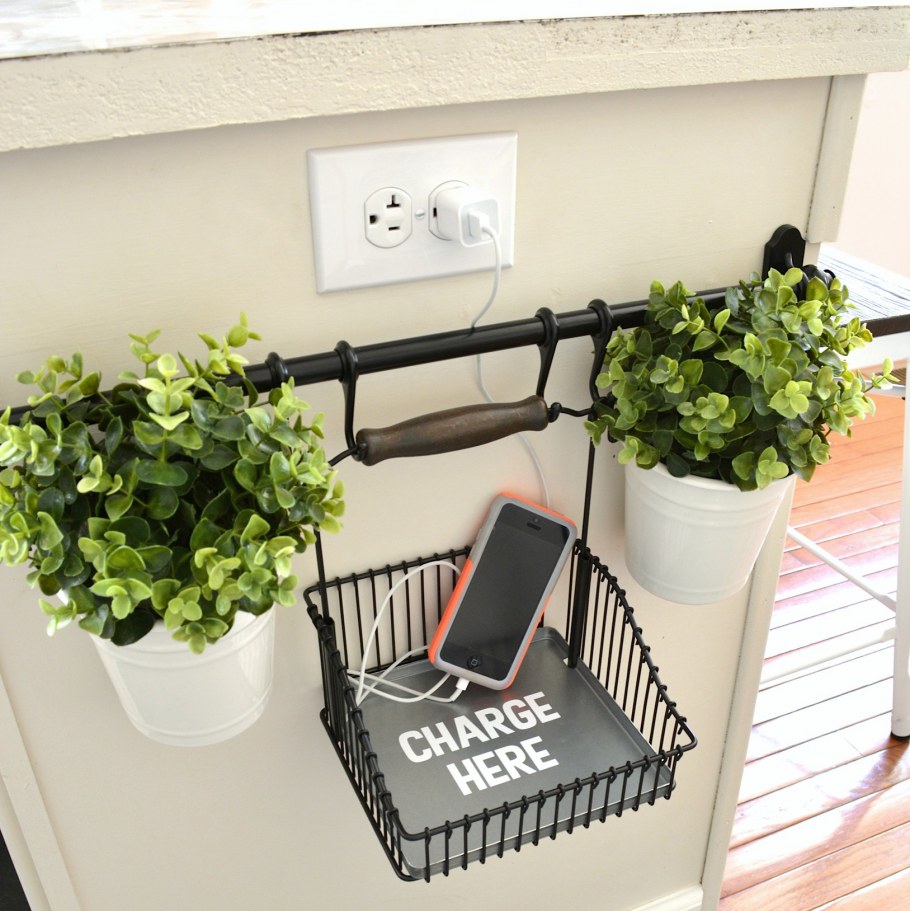 ФИНТОРП икеа в интерьере