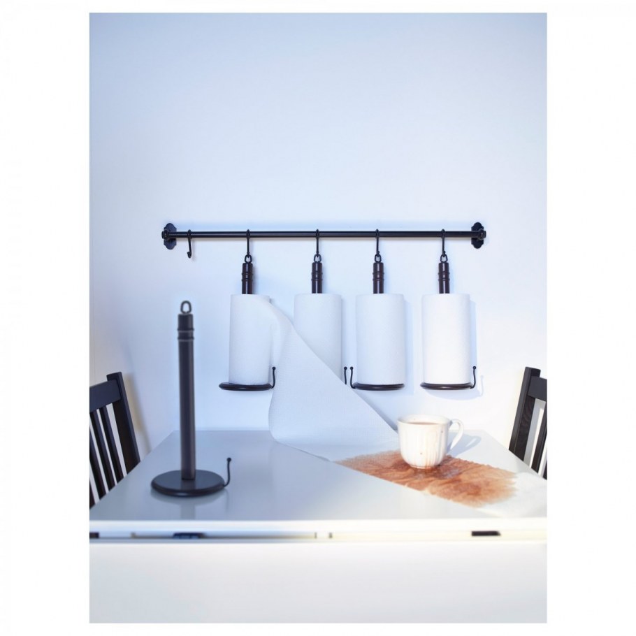 Икеа ФИНТОРП рейлинг