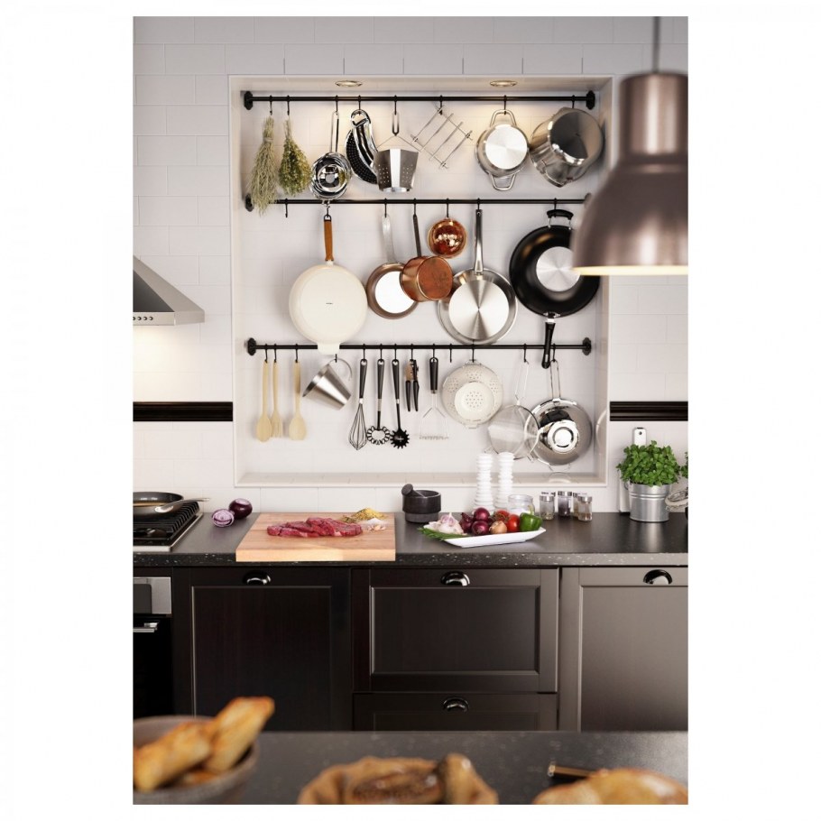 Сушилка бюгель икеа