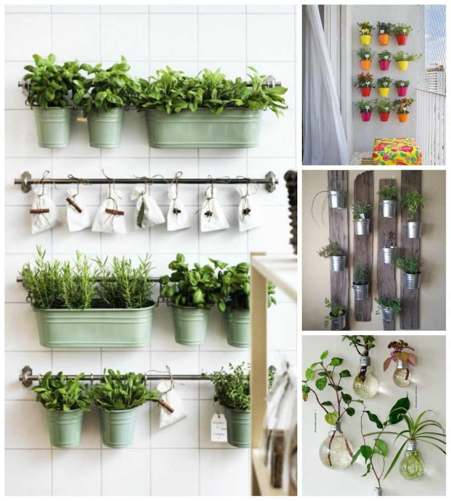 Кухонная посуда в скандинавском стиле