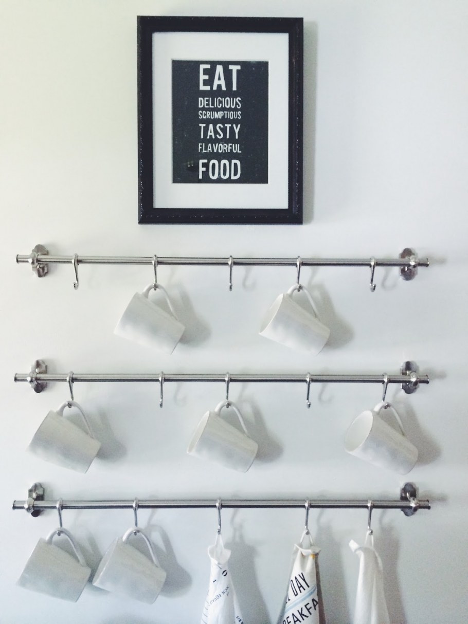 ФИНТОРП кухня икеа